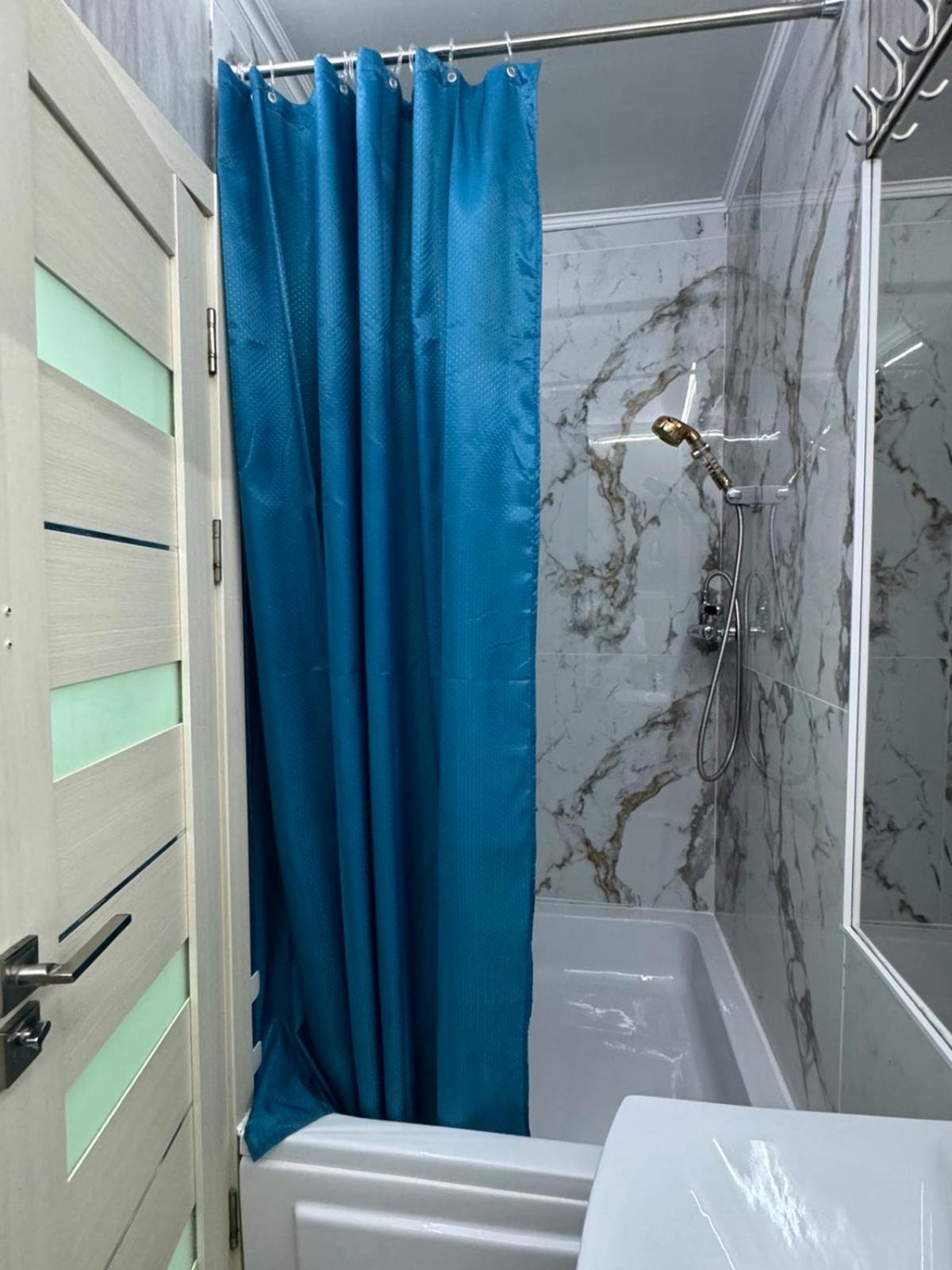 Cozy Good Apartment Chisinau Luaran gambar