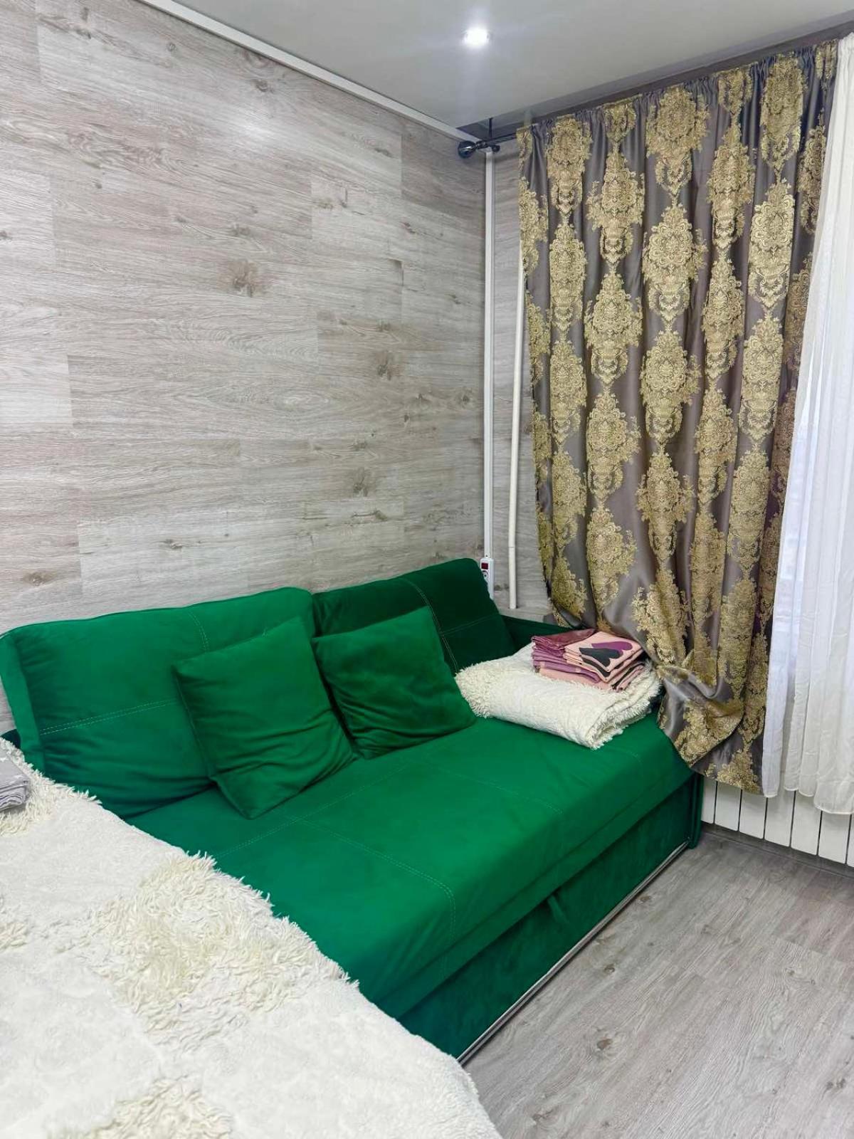 Cozy Good Apartment Chisinau Luaran gambar